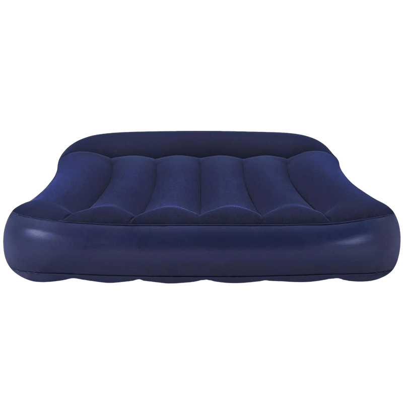 Pavillo Matelas Gonflable avec Oreiller intégrée 188x99x30 cm Bestwey #67680 - الصورة 3
