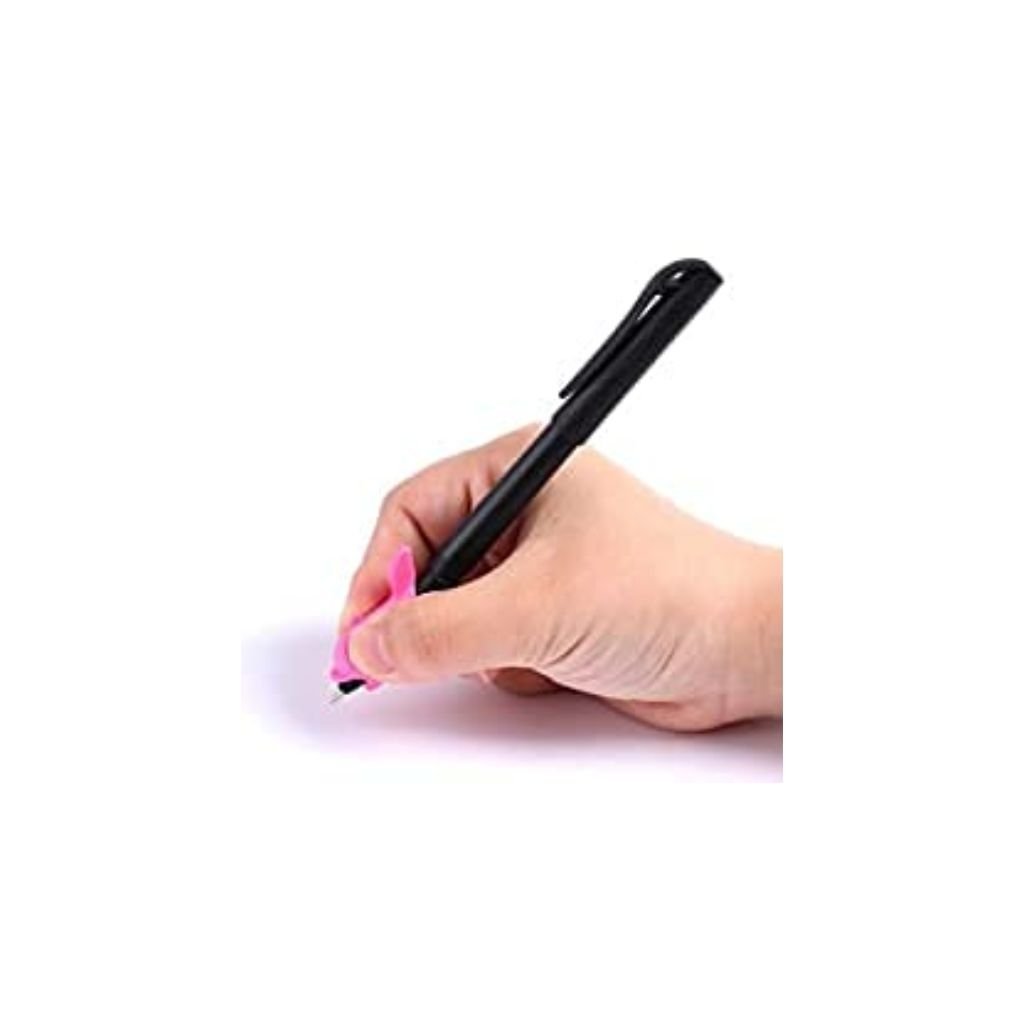 Cahier de Pratique (Ensemble de 4 Livres + 10 Recharges) – كراس التدريب مجموعة من 4 كتب + 10 عبوات حبر ANGLAIS - الصورة 4