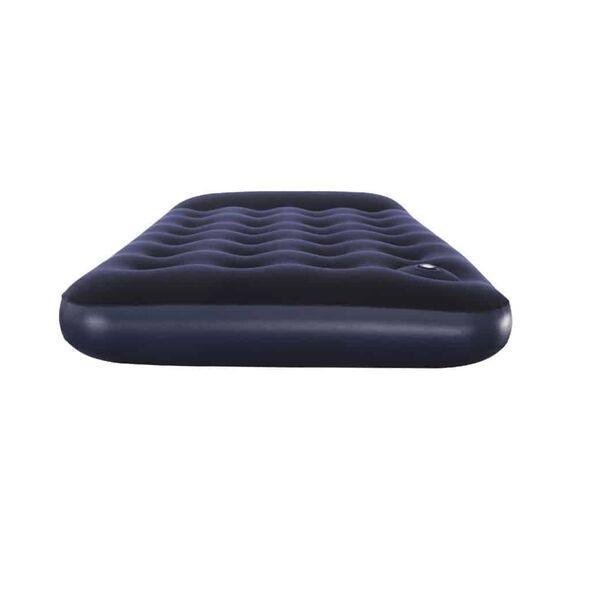 Pavillo Matelas Gonflable avec une pompe à pied intégrée Bestway 67224 - الصورة 3
