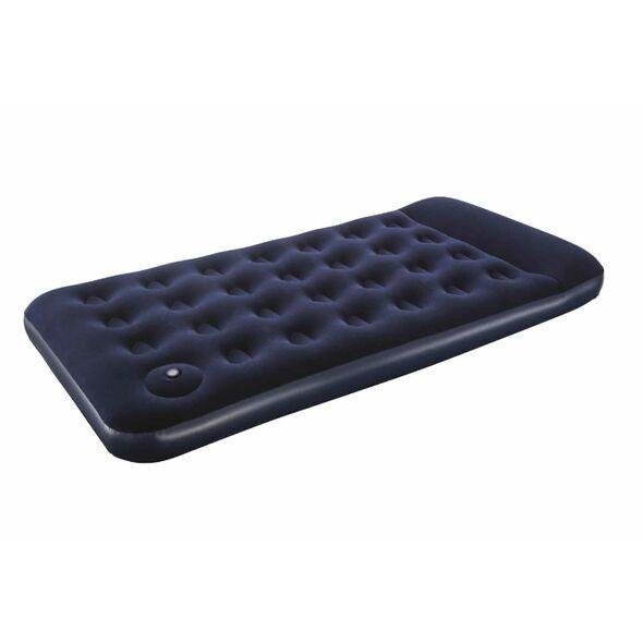 Pavillo Matelas Gonflable avec une pompe à pied intégrée Bestway 67224 - الصورة 2