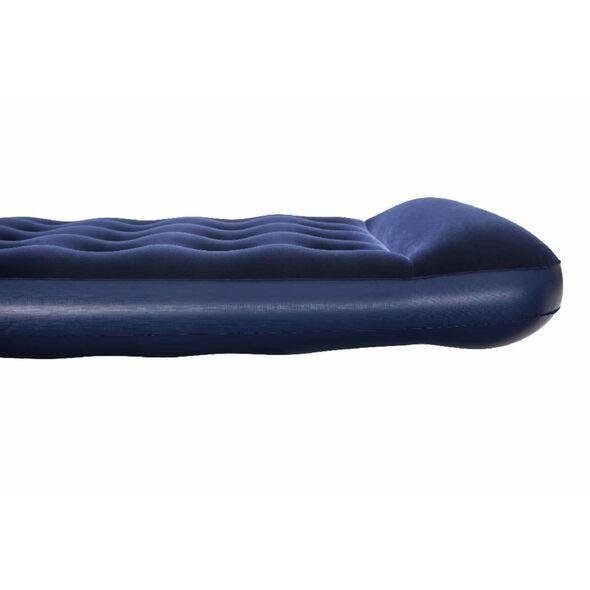 Pavillo Matelas Gonflable avec une pompe à pied intégrée Bestway 67224 - الصورة 5