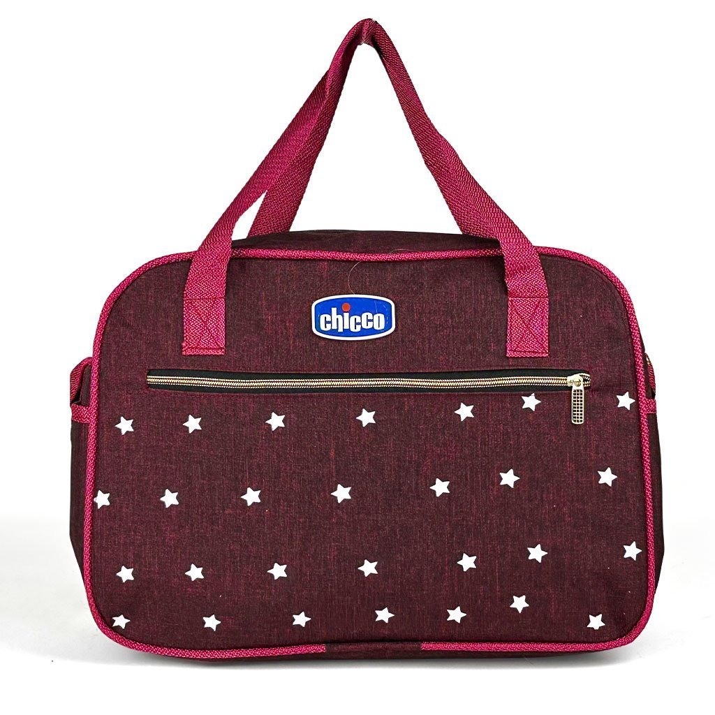 Chicco Ensemble de Sacs à Maman 3Pcs - الصورة 6