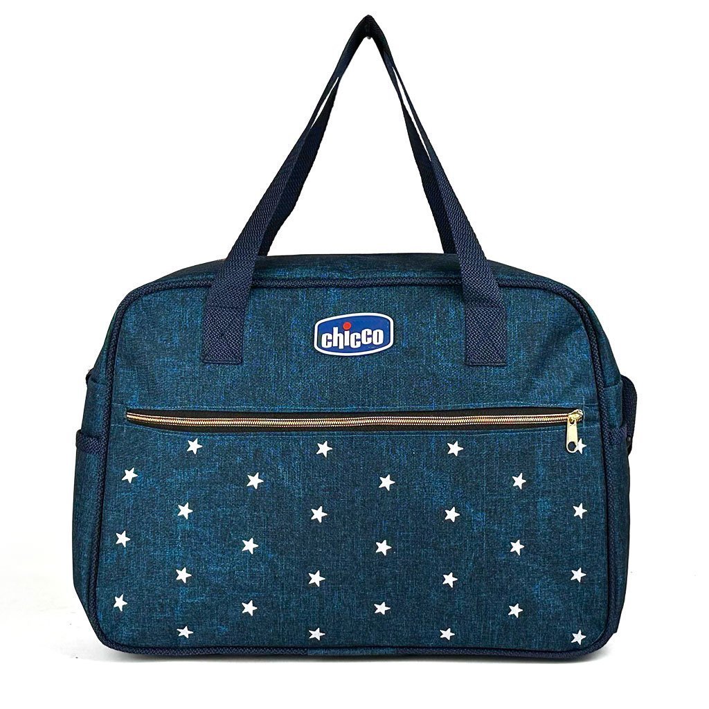 Chicco Ensemble de Sacs à Maman 3Pcs - الصورة 5
