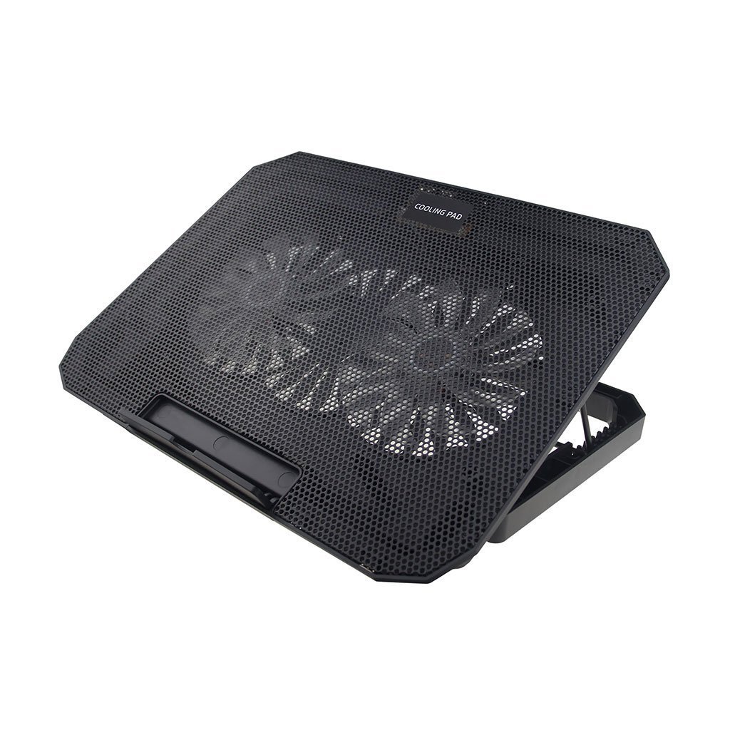 Support de Refroidissement pour Ordinateur Portable – حامل تبريد - الصورة 5