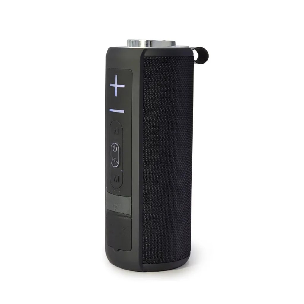 Mini ampli haut parleur sans fil bluetooth, enceinte bluetooth haute fidélité étanch IPX6 10W DUNTH DU-SP079 - الصورة 2