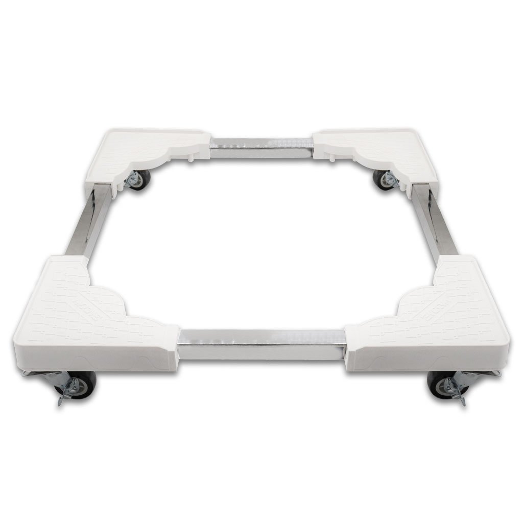 Déménageur d'électroménager 70cm Capacité 250kg - الصورة 5
