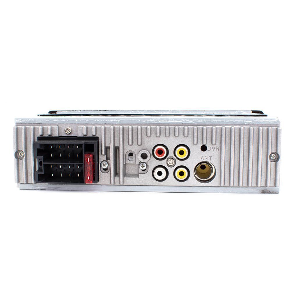 Autoradio MP5 4.1 Pouces FM Radio Ecran HD NO4053AI – مشغل راديو السيارات - الصورة 6