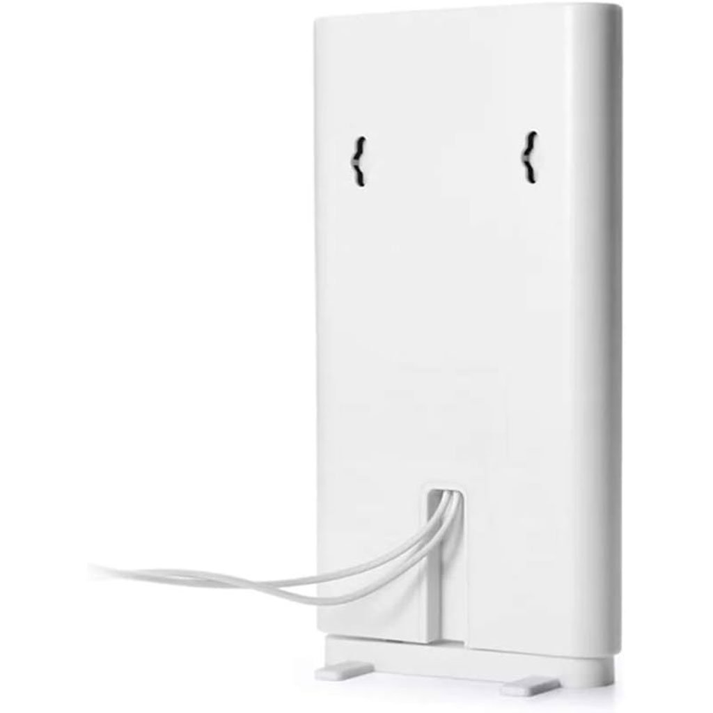 Câble d’antenne Amplificateur de signal SMA 4G LTE - الصورة 2