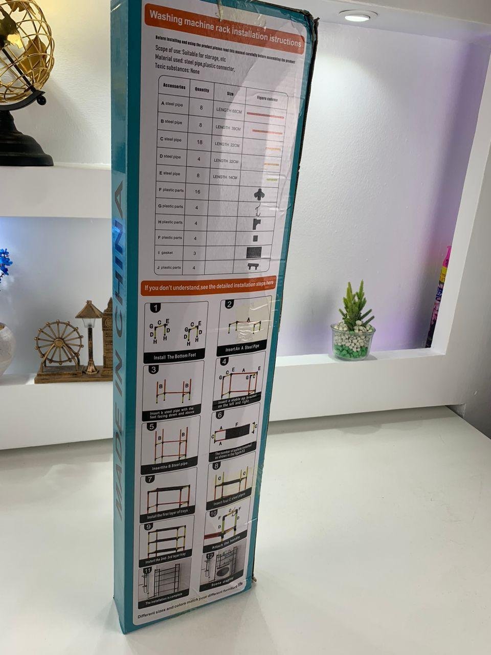 ETGR-MCHN-LVER - الصورة 2