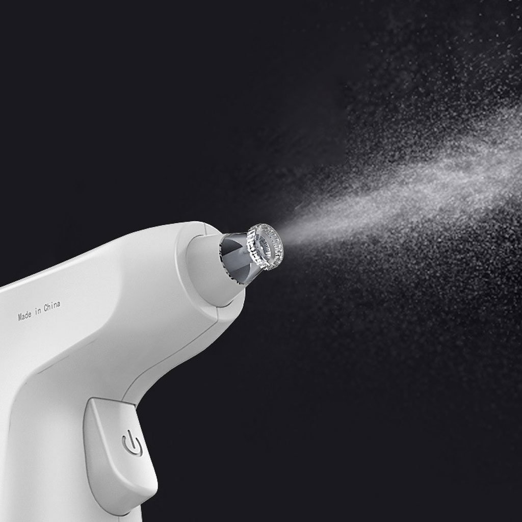 Pulvérisateur d’huile électrique 280 ml a batterie rechargeable - الصورة 6