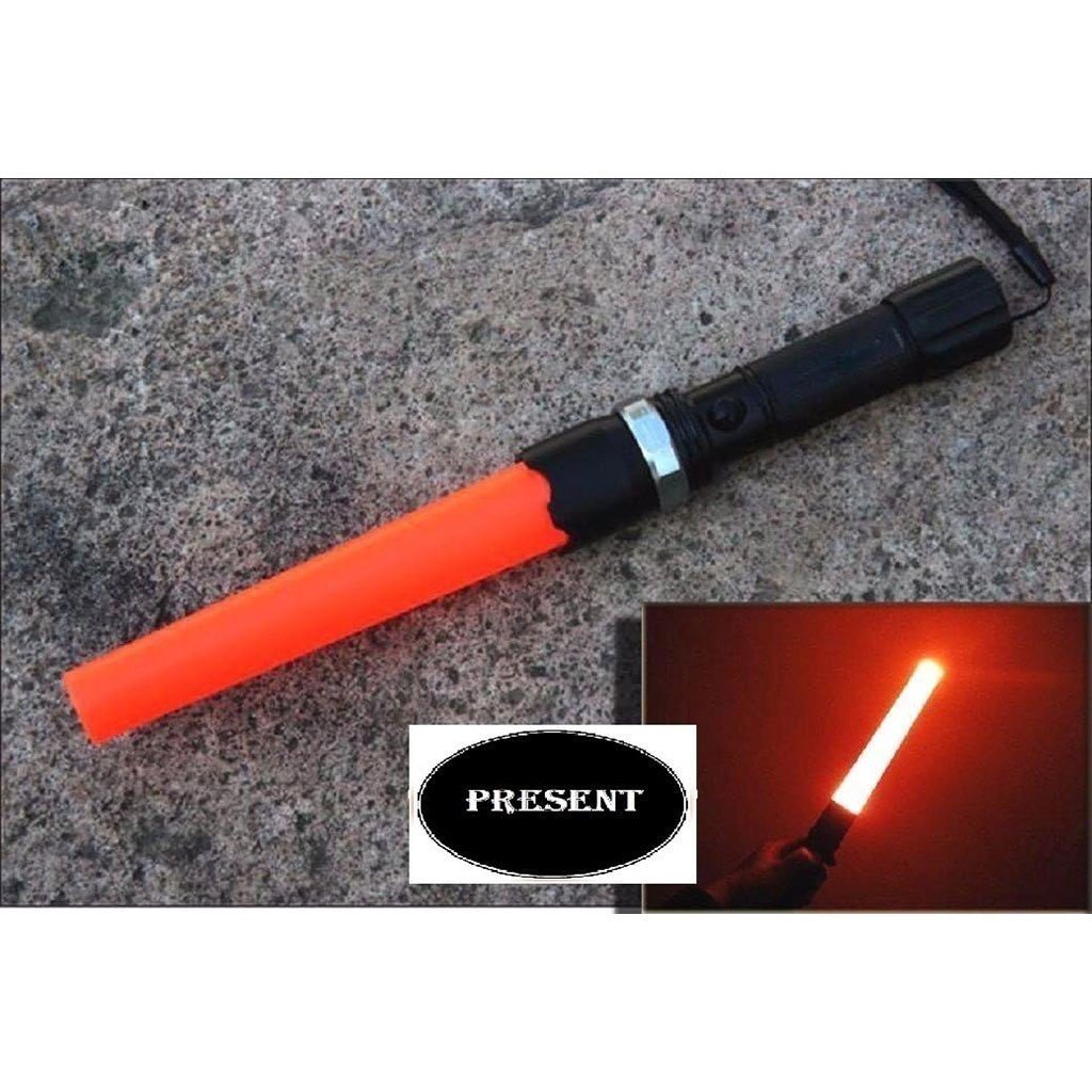 Lampe Torche LED SWAT Multifonction Zoom Réglable et 3 Modes d’Éclairage – مصباح يدوي قابل للشحن - الصورة 2