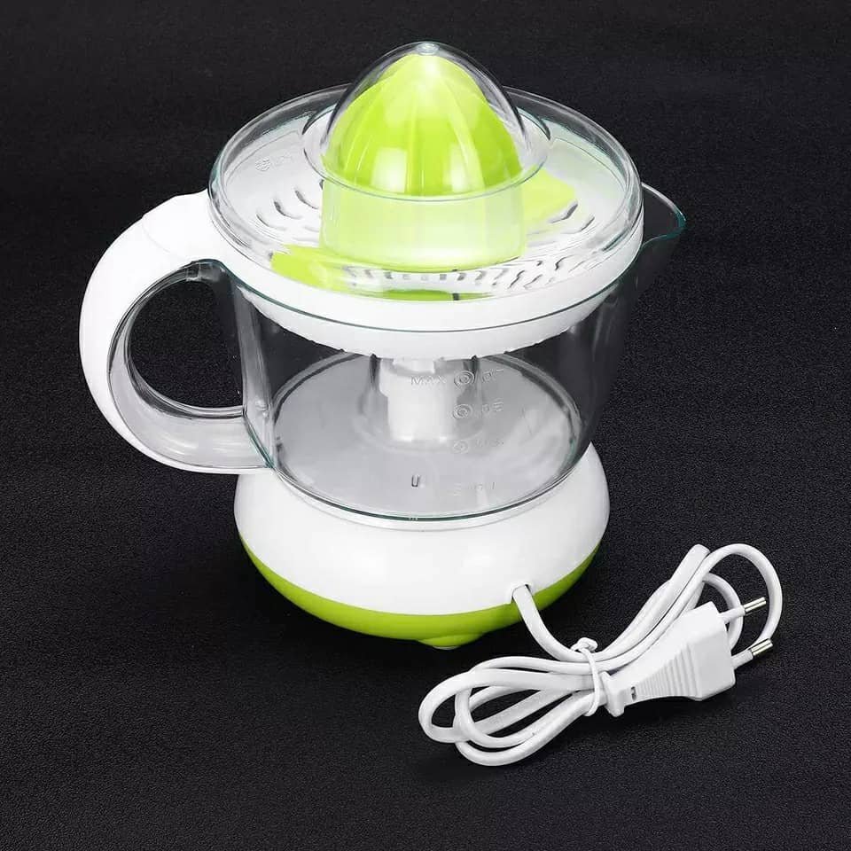 Sokany Presse Agrumes Electrique 700ml - الصورة 6