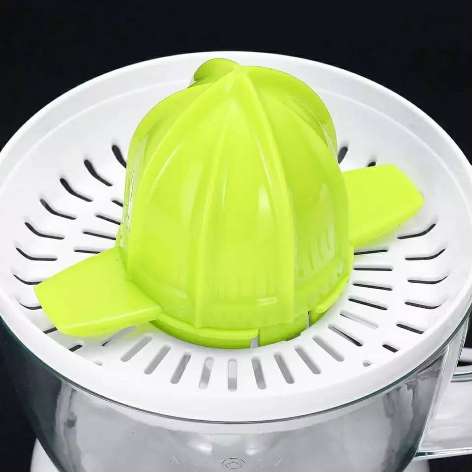 Sokany Presse Agrumes Electrique 700ml - الصورة 7