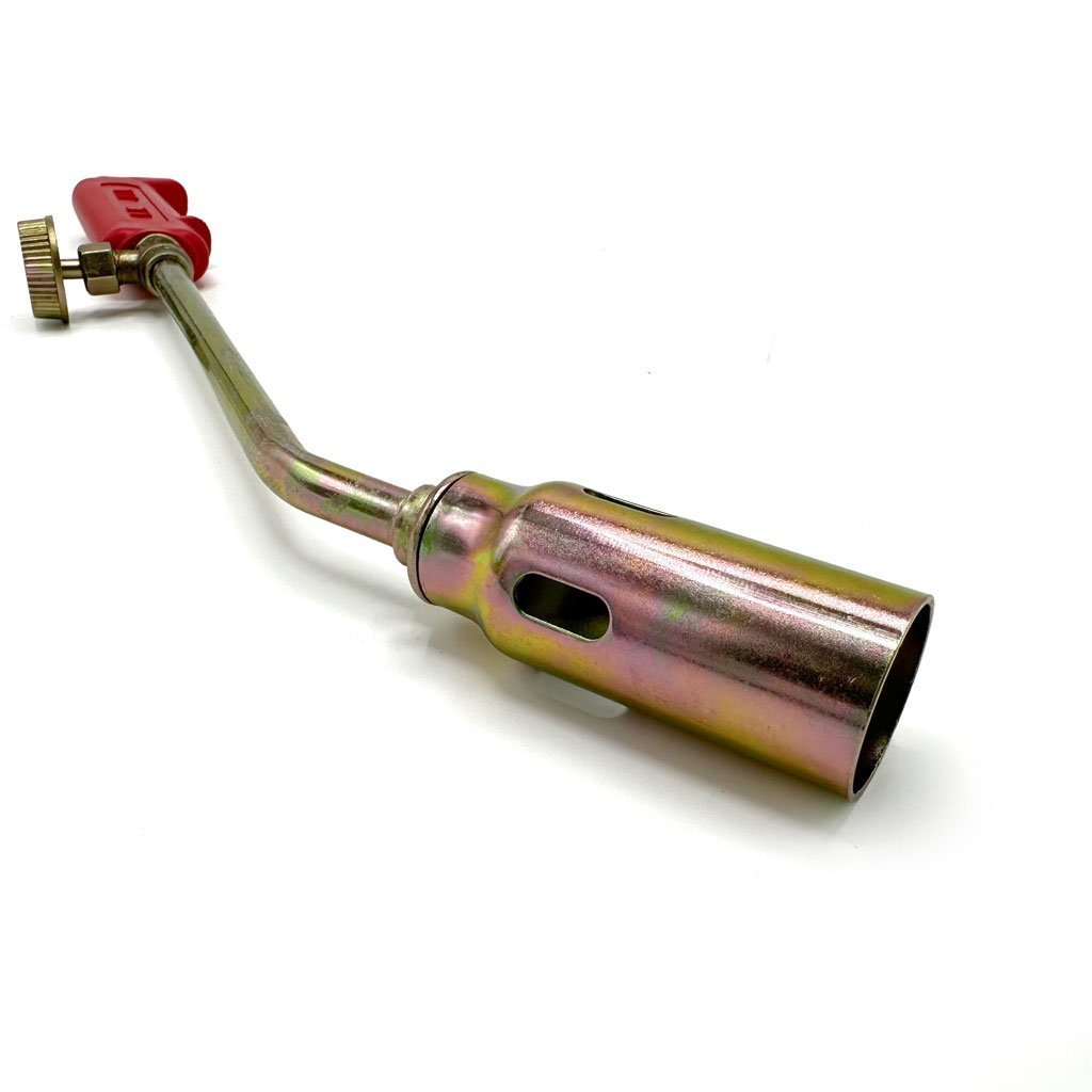 Chalumeau a Gaz 25mm – أداة نفخ النار - الصورة 4