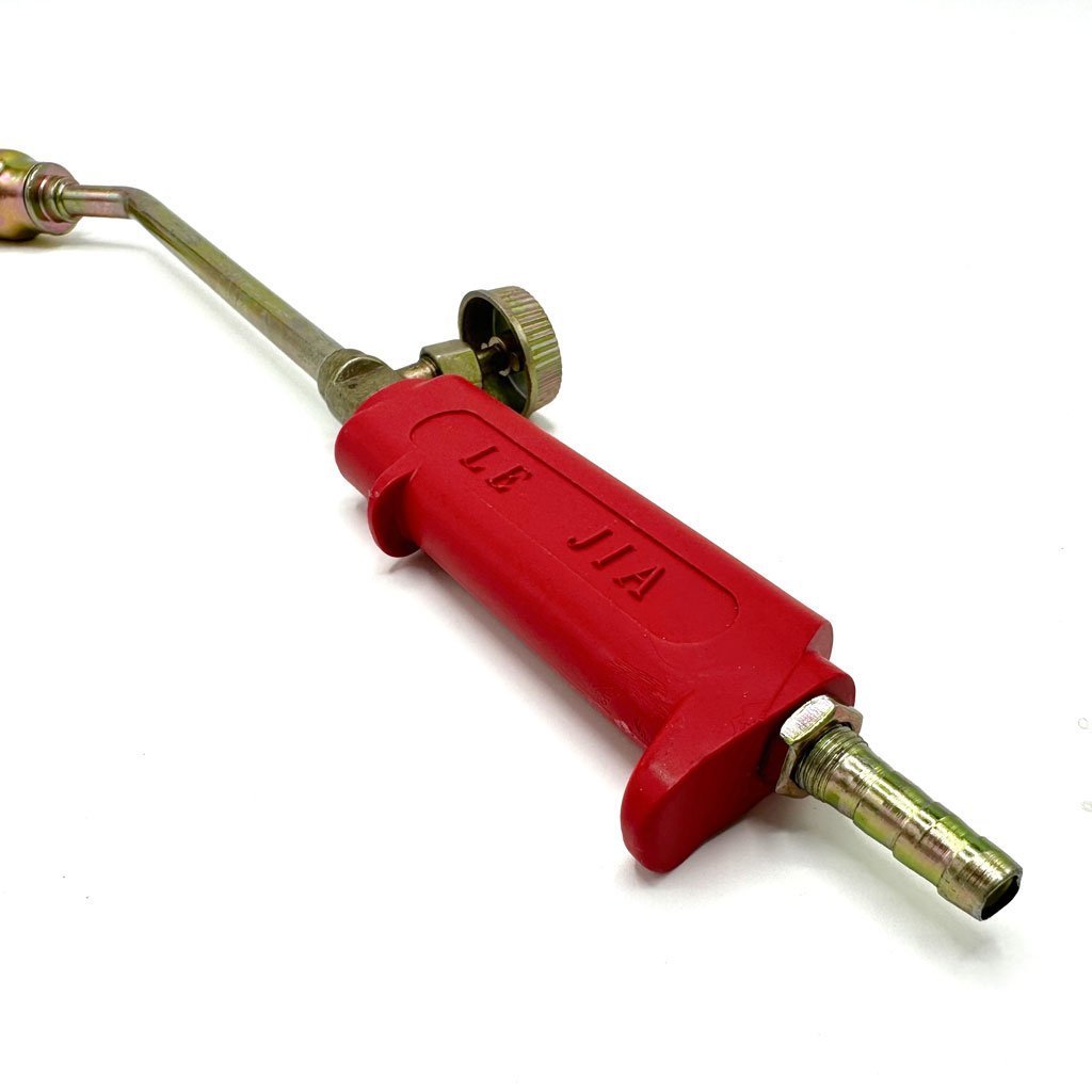 Chalumeau a Gaz 25mm – أداة نفخ النار - الصورة 5