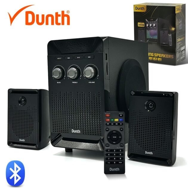 واط DUSP380PLUS