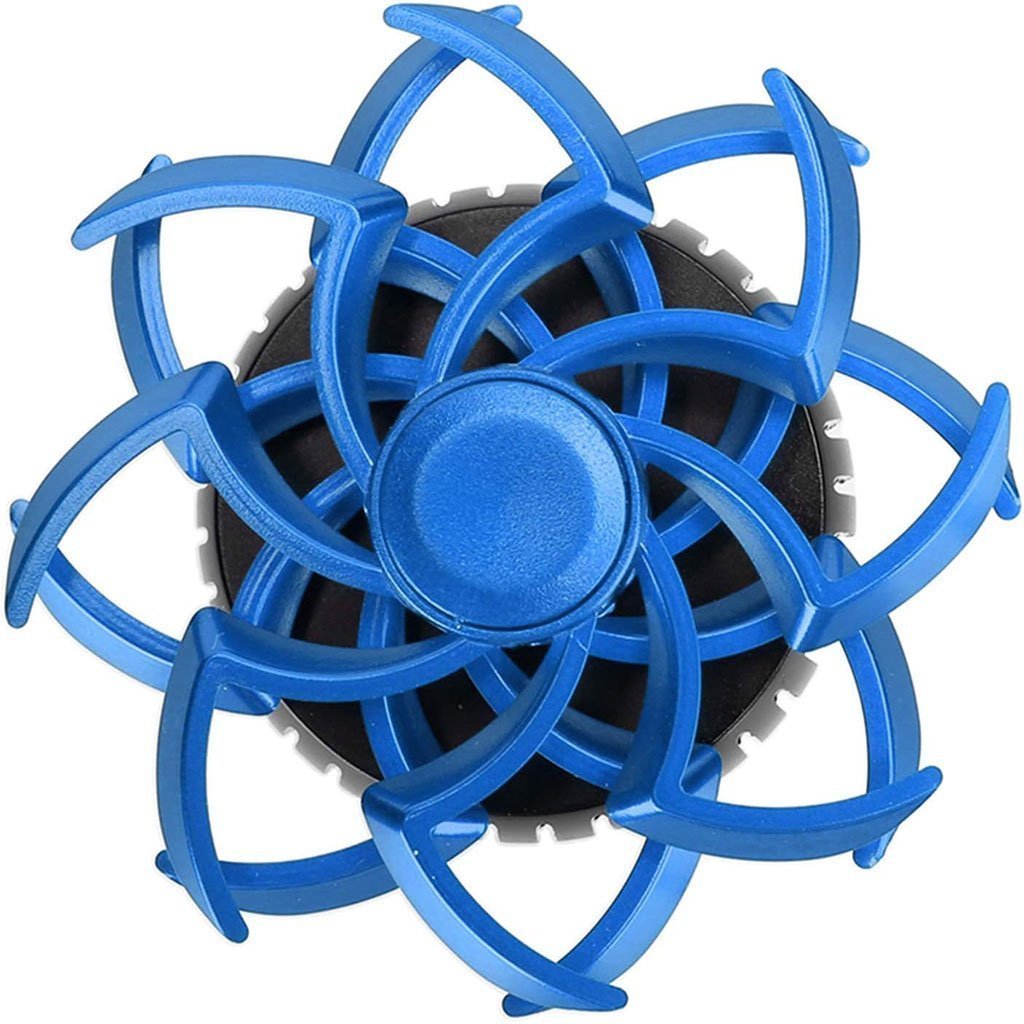 Ventilateur de Parfum de Sortie de Ventilation - الصورة 3