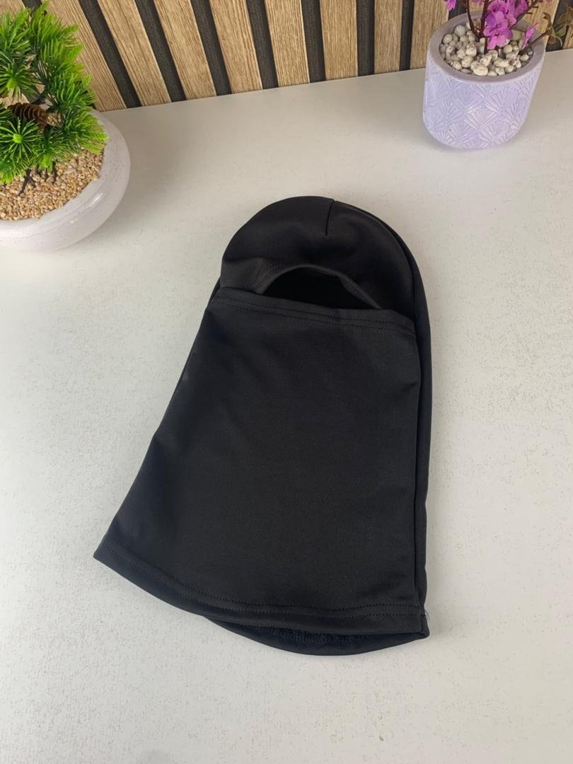 Pack d’hiver Pour Moto Combinaison Imperméable + gants thermiques + Cagoule V2 - الصورة 9