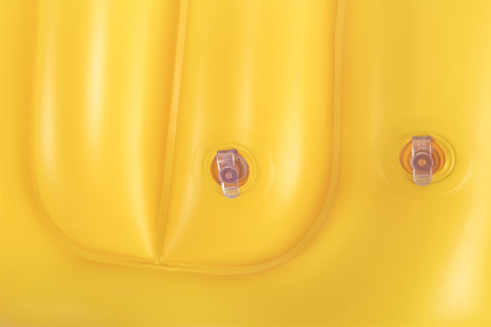 ⁦Gilet de Natation Gonflable Bestway 32034 Bouée d'Apprentissage Sécurisée pour Enfants - سترة السباحة المنفوخة لتعليم الأطفال من بيستواي⁩ - الصورة ⁦4⁩