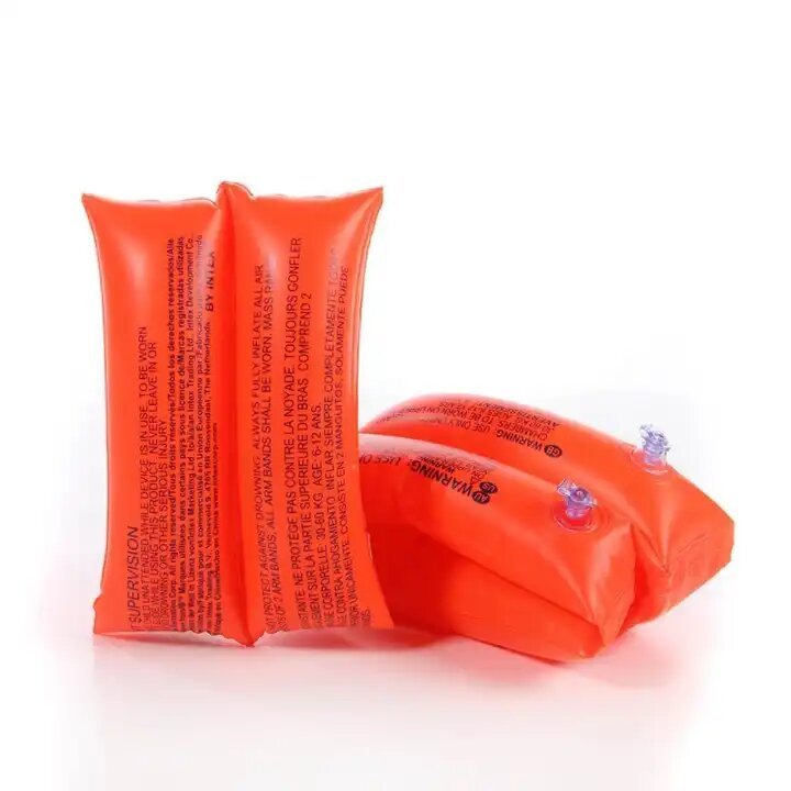 Intex brassards gonflable pour enfants 59642 - الصورة 2