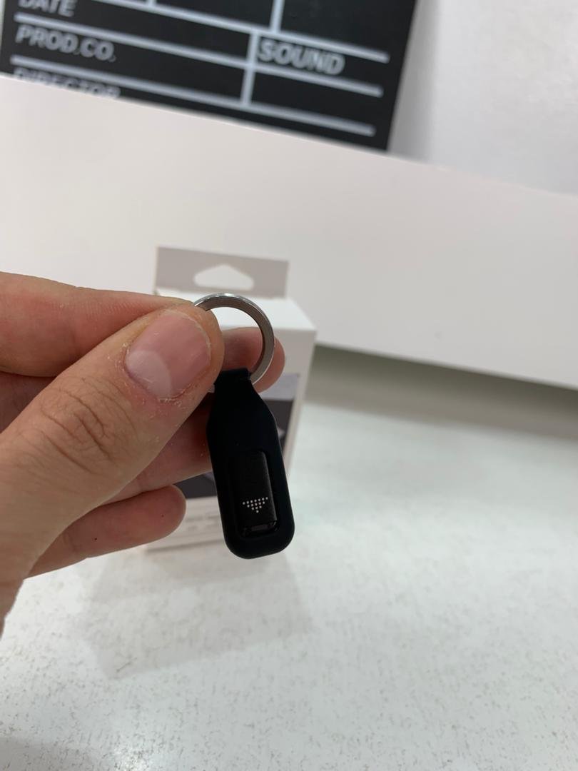 ⁦Mini Télécommande Smart infrarouge universel pour Smartphone – أداة للتحكم بالأجهزة الكهرومنزلية عن بعد⁩ - الصورة ⁦9⁩