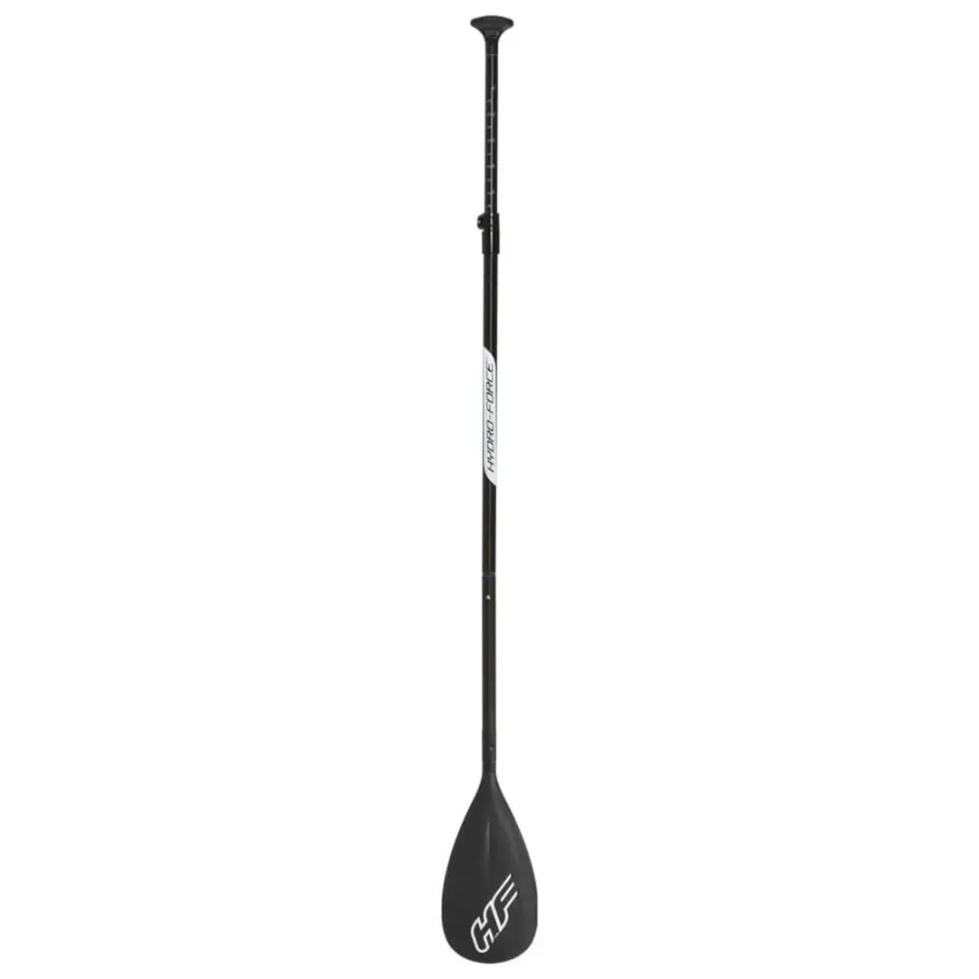 ⁦Paddle Gonflable Hydro-Force 310x86cm Bestway 65308 - لوح التجديف والموج القابل للنفخ⁩ - الصورة ⁦10⁩