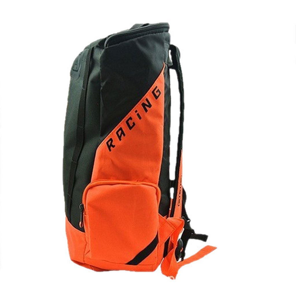 ⁦Sac à Dos de Moto KTM OGIO Racing - حقيبة ظهر الرياضية للدراجات النارية⁩ - الصورة ⁦5⁩