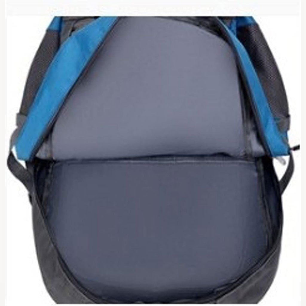 Sac à Dos Tactique Robuste et Imperméable Large Capacité 65L - حقيبة الظهر التكتيكية الاحترافية للمغامرات 65 لتر - الصورة 2