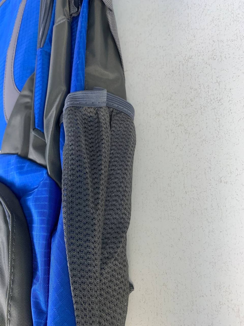Sac à Dos Tactique Robuste et Imperméable Large Capacité 65L - حقيبة الظهر التكتيكية الاحترافية للمغامرات 65 لتر - الصورة 9
