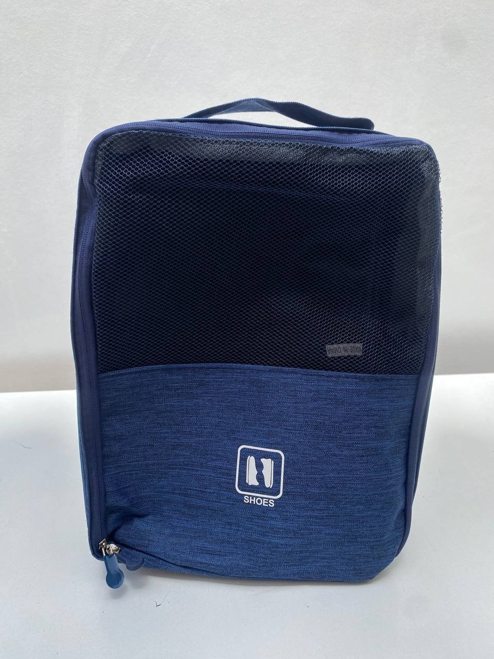 ⁦Sac de rangement pour chaussures imperméables a double Ouverture V2⁩ - الصورة ⁦3⁩