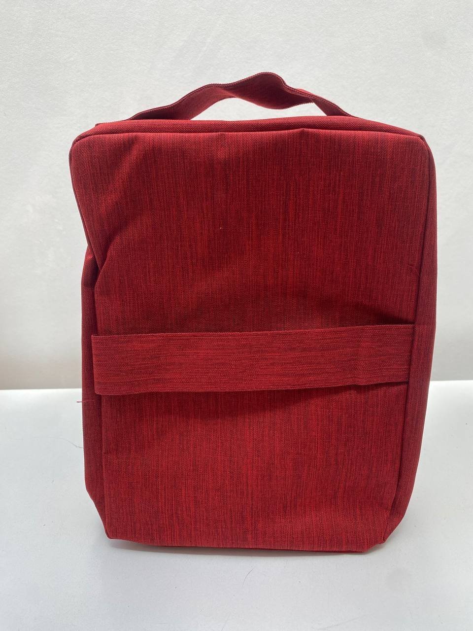 ⁦Sac de rangement pour chaussures imperméables a double Ouverture V2⁩ - الصورة ⁦7⁩