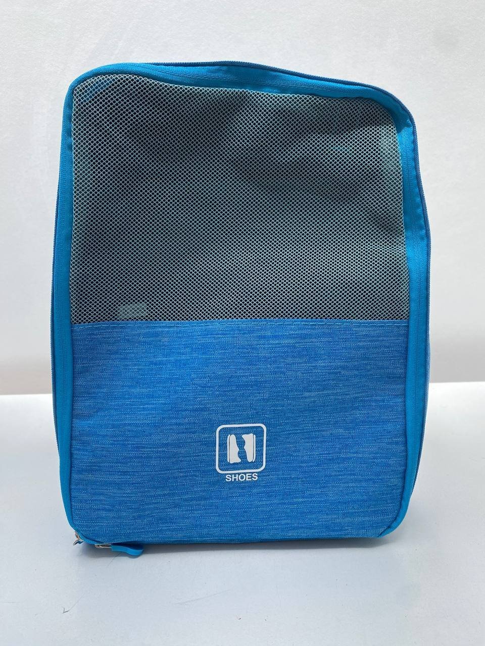 ⁦Sac de rangement pour chaussures imperméables a double Ouverture V2⁩ - الصورة ⁦9⁩