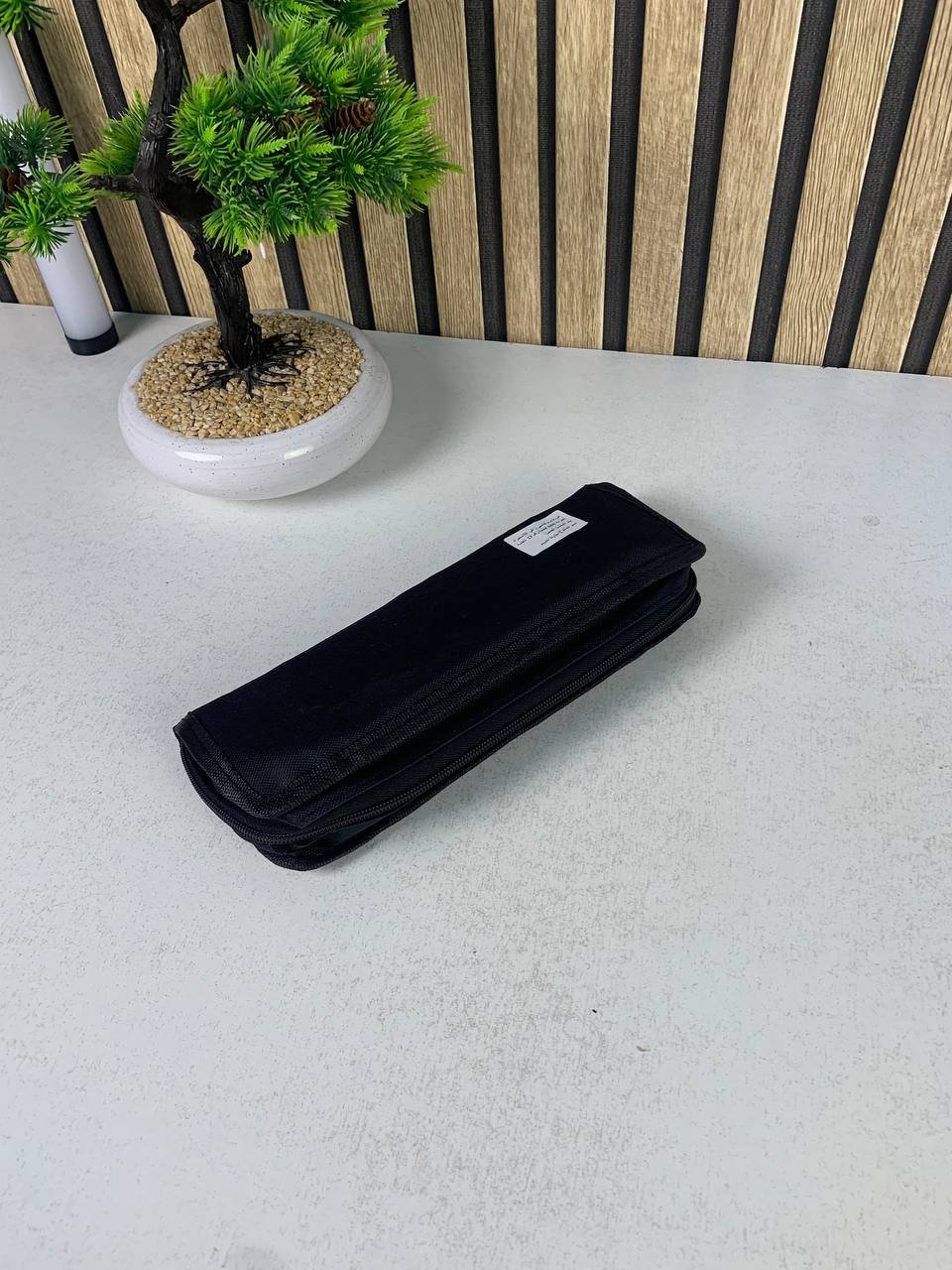 ⁦Tabouret de Camping Pliable et Ultra-Léger - كرسي التخييم المحمول القابل للطي⁩ - الصورة ⁦13⁩